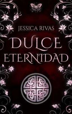 Dulce Eternidad