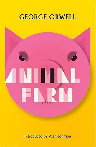 Animal Farm