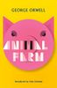 Animal Farm