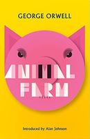 Animal Farm