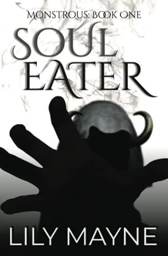 Soul Eater