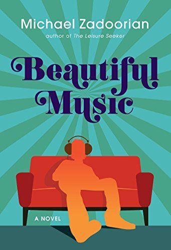 Beautiful music