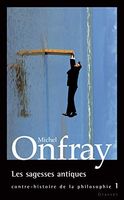 Contre-histoire de la philosophie: Le christianisme hédoniste