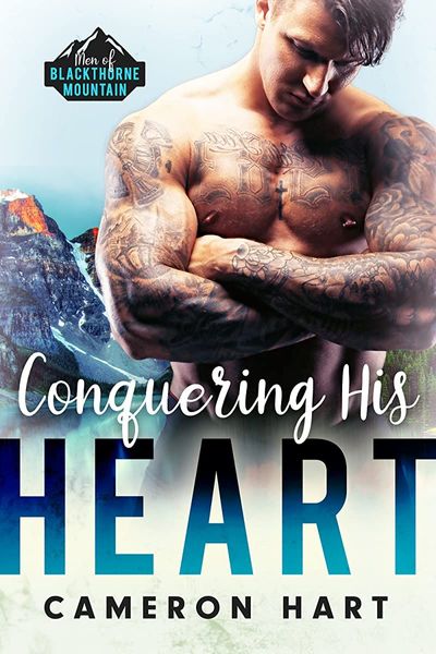 Conquering His Heart