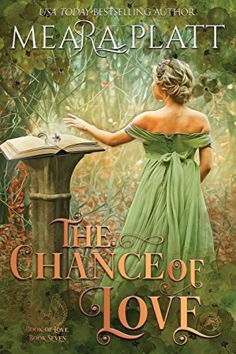 The Chance of Love