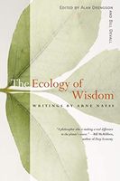 Ecology of wisdom