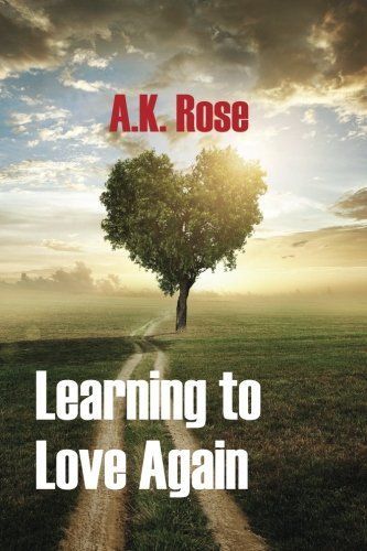 Learning to Love Again