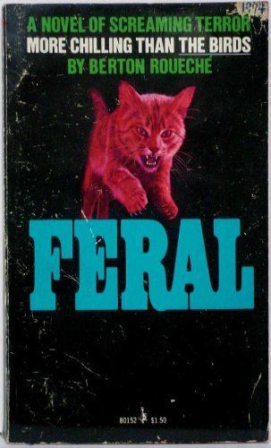 FERAL
