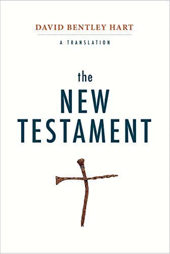 New Testament