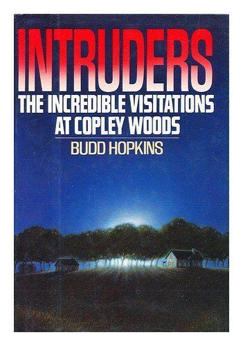 Intruders