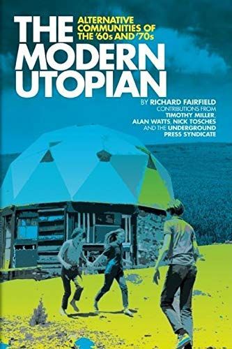 Modern Utopian