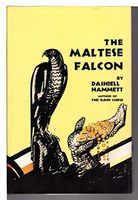 The Maltese Falcon
