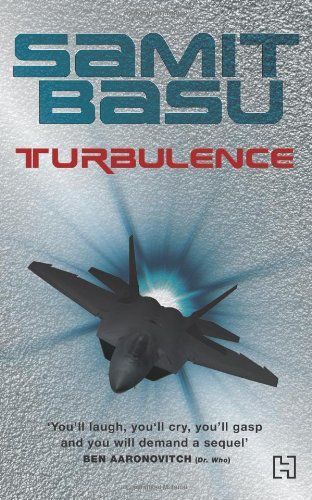 Turbulence A