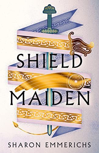Shield Maiden