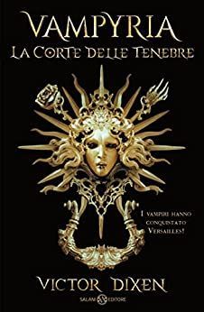 La corte delle tenebre