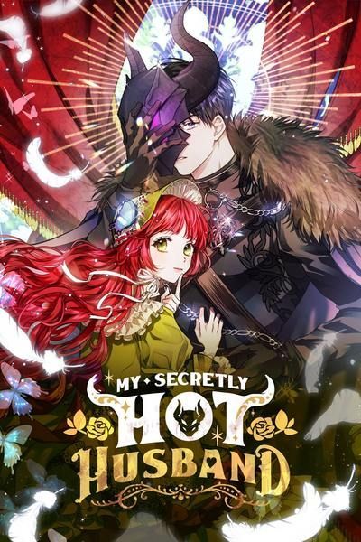 My Secretly Hot Husband, Season 1
