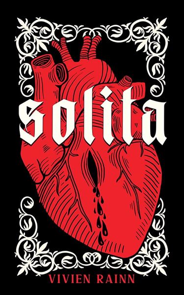 Solita