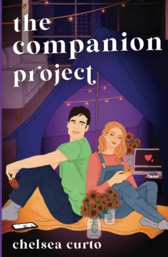 The Companion Project