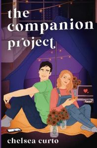 The Companion Project