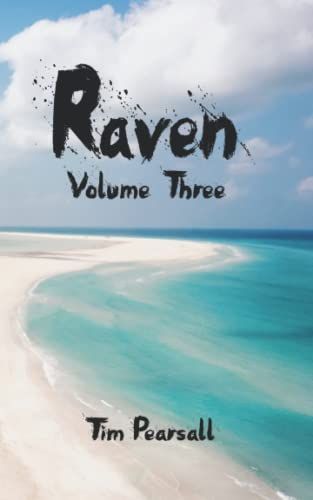 Raven 3