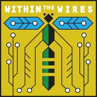 Within the Wires - "Dictation,"