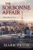The Sorbonne affair