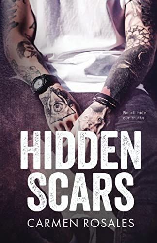 Hidden Scars