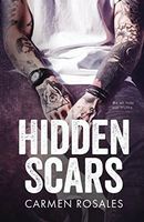 Hidden Scars