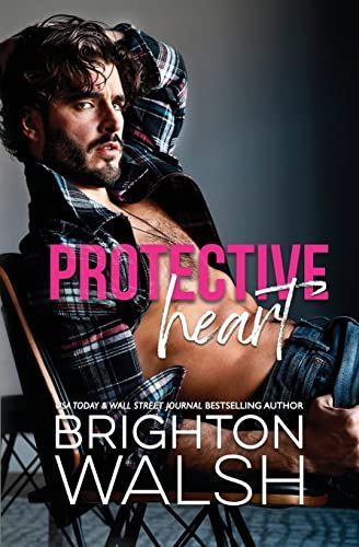 Protective Heart
