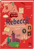 Rebecca