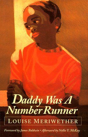 Daddy was a Number Runner