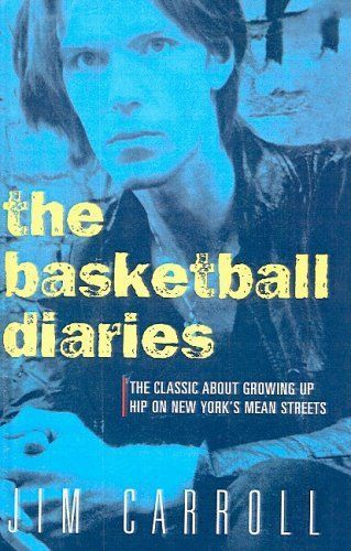 The Basketball Diaries