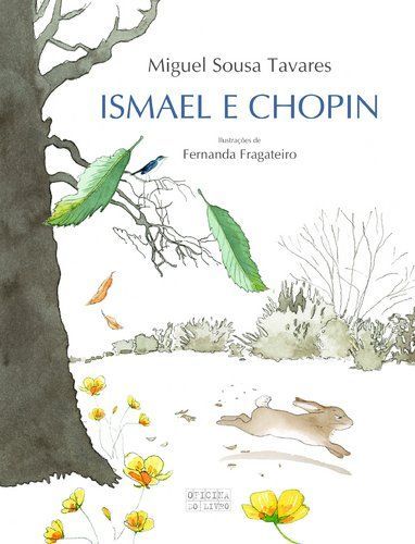 Ismael e Chopin