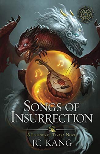 Songs of Insurrection