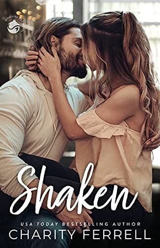 Shaken