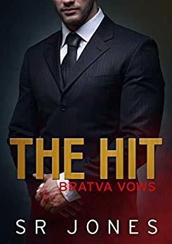The Hit