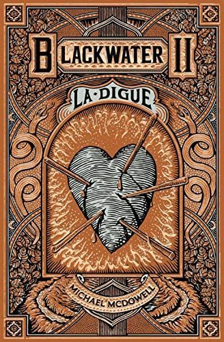La Digue