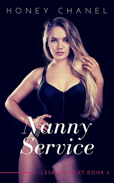 Nanny Service