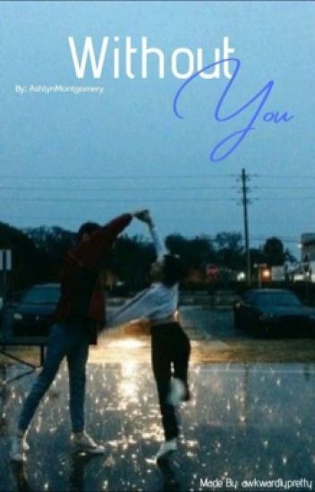 Without You