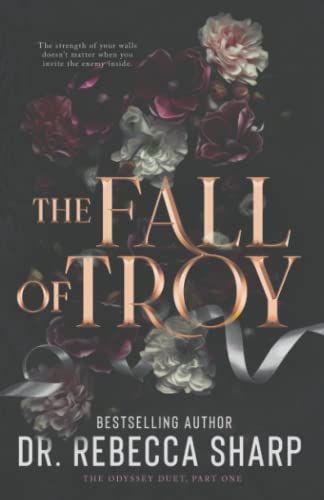 The Fall of Troy