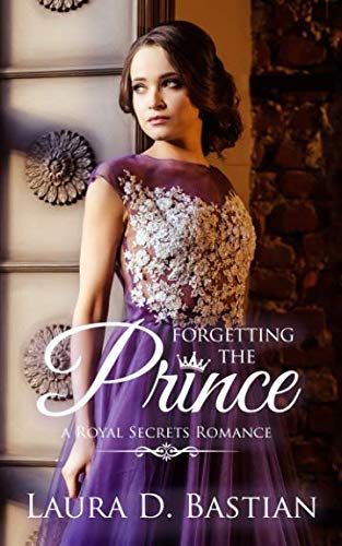 Forgetting the Prince