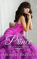 Rejecting the Prince