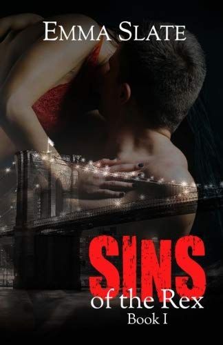 SINS of the Rex