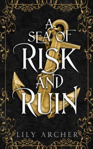 A Sea of Risk and Ruin