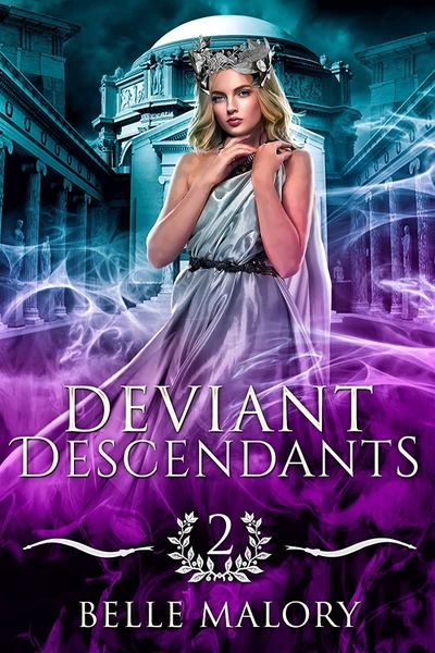 Deviant Descendants