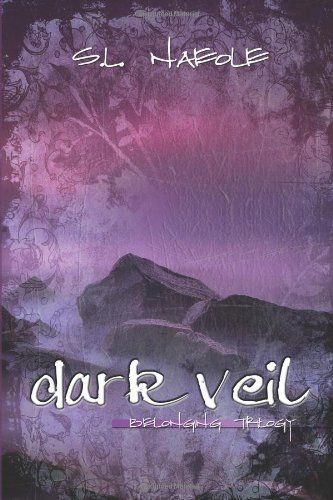 Dark Veil