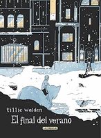 El final del verano
