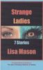 Strange Ladies
