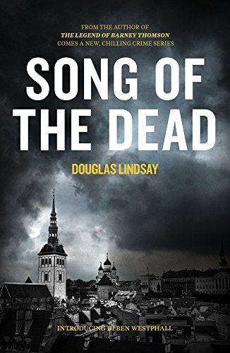 The song of the dead