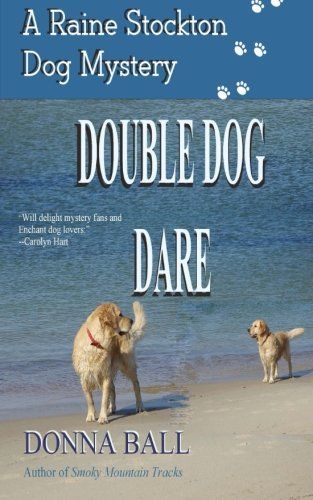 Double Dog Dare